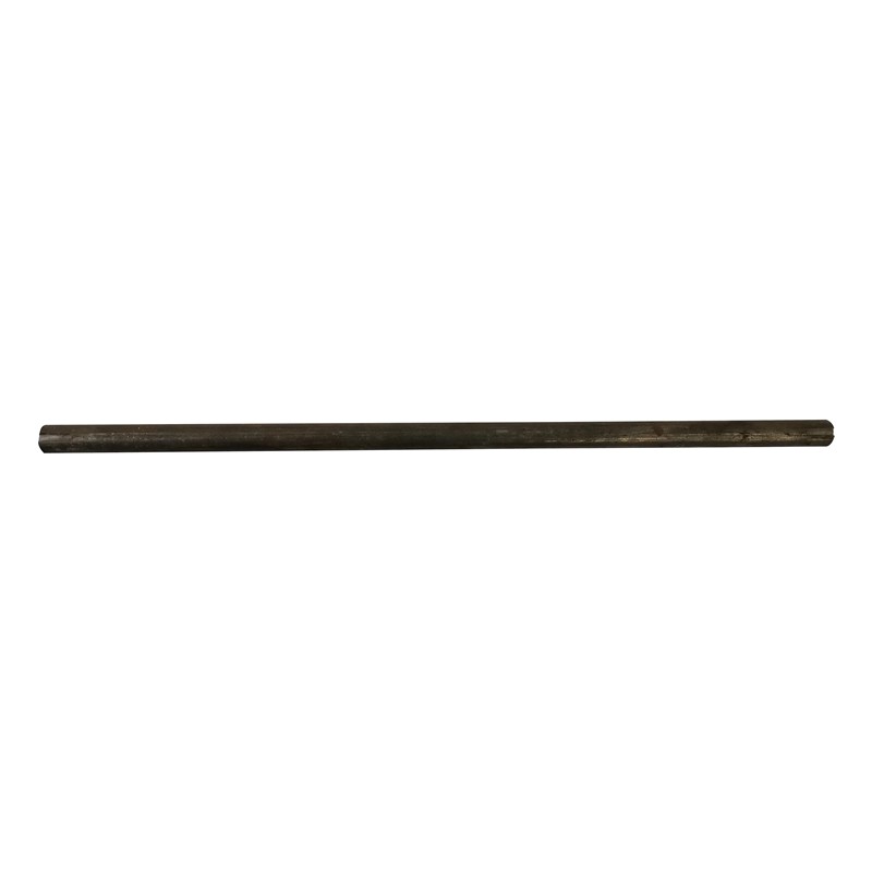 花生機(jī)割臺(tái)中間軸